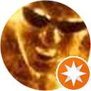 ChIJodpaUWT7RQ0RzKEZi14nYdo 595b400954e7d2a01a6e80456120d3ec
